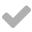 Check Icon